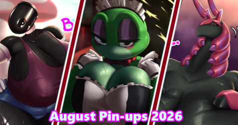 13/06/2024
